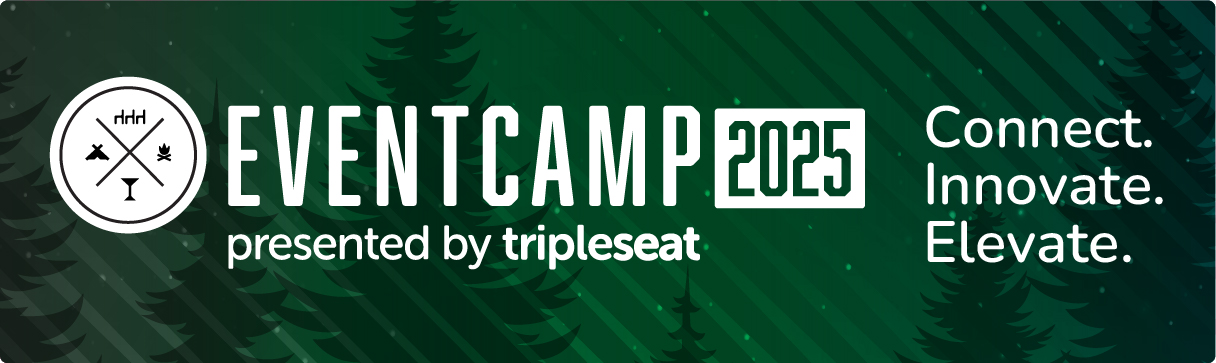 Eventcamp